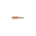 Sierra Gamechanger 243 Caliber, 6mm (.243 Diameter) Bullets 90 grain Polymer Tip Box of 500