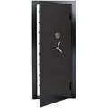SNAPSAFE VAULT DOOR*OUT- SWING*32x80 *D/SHIP ONLY*