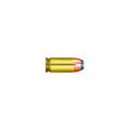 Prvi Partizan 45 ACP Ammunition 185 Grain Semi Jacketed Hollow Point Box of 50