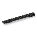BURRIS BASE XTB HOWA 1500 SHORT ACTION 1-PC 0 MOA