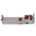 TIPTON GUN VISE FOR RIFLES & SHOTGUNS
