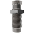 Lee Precision Quick Trim Die 338 Winchester Magnum