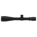 SIGHTRON 6-24x50 SIII LR FFP ZS FFP MOA-2 TACTICAL