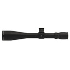 SIGHTRON 6-24x50 SIII LR FFP ZS FFP MOA-2 TACTICAL