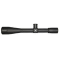 SIGHTRON 45x45ED SIII COMP FINE CROSS HAIR TRGT