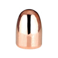 Berry's 45 Caliber (.452 Diameter) Bullets 200 grain Round Nose Box of 500