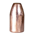 Berry's 45 Caliber (.458 Diameter) Bullets 350 grain Round Shoulder Flat Point Box of 500