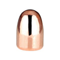 Berry's 45 Caliber (.452 Diameter) Bullets 200 grain Round Nose Box of 250