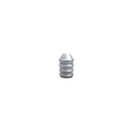 LEE MOULD 50cal 250gr REAL DBL CAVITY