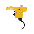 Timney Featherweight Trigger without Safety Mauser 95 1.5lb - 4lb