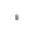 LEE MOULD 54cal 300gr REAL DBL CAVITY