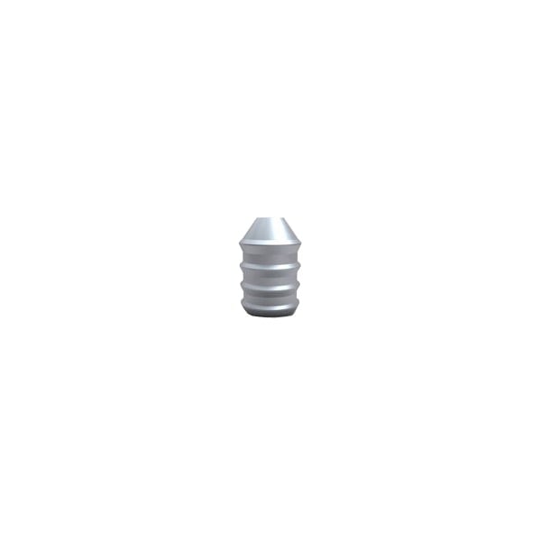 LEE MOULD 54cal 300gr REAL DBL CAVITY