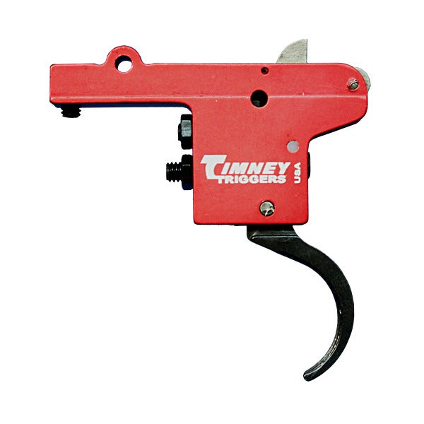 Timney Featherweight Trigger without Safety Springfield 2lb - 4lb