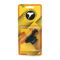 Timney Trigger without Safety Winchester Model 70 1.5lb - 4lb Nickel