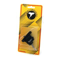 Timney MOA Trigger without Safety Winchester Model 70 1.5lb - 4lb Nickel
