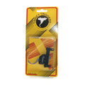 Timney Trigger Ruger M77 1.5lb - 4lb