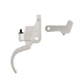 Timney Trigger without Safety Ruger M77 MK II LH 2lb - 4lb