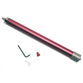 DILLON RF100 AUTO PRIMER FILLER LRG PRIMER CONV.