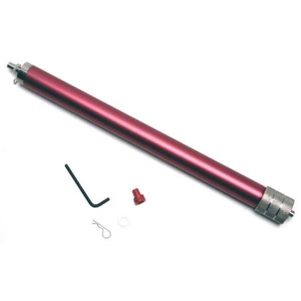 DILLON RF100 AUTO PRIMER FILLER LRG PRIMER CONV.