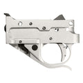 Timney Trigger Ruger 10/22 Silver