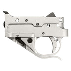 Timney Trigger Ruger 10/22 Silver