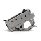 Timney Trigger Ruger 10/22 Silver
