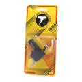 Timney Trigger with Safety Weatherby Vanguard 1.5lb - 4lb Nickel