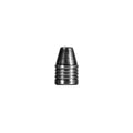 LEE MOULD TL356-124-TC SIX CAVITY