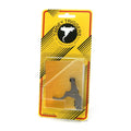 Timney Trigger without Safety Savage 110 1.5lb - 4lb