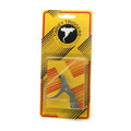 Timney Trigger without Safety Savage Edge 1.5lb - 4lb Nickel