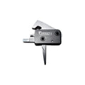 Timney Single Stage Straight Trigger Sig Sauer MPX 4.5lb