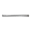 Timney Speed Lock Spring Mauser