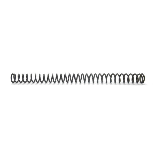 Timney Speed Lock Spring Mauser