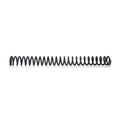 Timney Speed Lock Spring Springfield