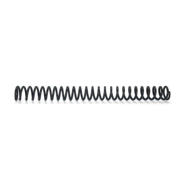 Timney Speed Lock Spring Springfield