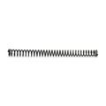 Timney Speed Lock Spring Enfield