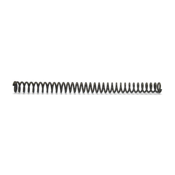 Timney Speed Lock Spring Enfield