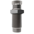 Lee Precision Quick Trim Die 35 Remington