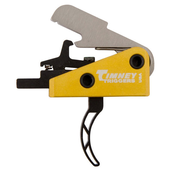 Timney Single Stage Skeletonized Small Pin AR-15 4.5lb