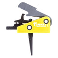 Timney Single Stage Straight Large Pin AR-15 4.5lb