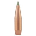 Speer Impact 30 Caliber (.308 Diameter) Bullets 172 grain Polymer Tip Box of 50