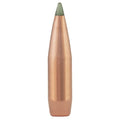 Speer Impact 30 Caliber (.308 Diameter) Bullets 190 grain Polymer Tip Box of 50