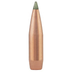 Speer Impact 30 Caliber (.308 Diameter) Bullets 190 grain Polymer Tip Box of 50
