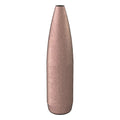Speer Gold Dot 22 Caliber (.224 Diameter) Bullets 75 grain Hollow Point Box of 20