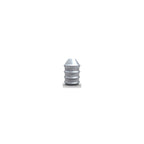 LEE MOULD 45cal 200grREAL .440 ROUND BALL DBL CAVIT