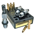 Redding Premium Deluxe 3 Die Set 22-250 Remington
