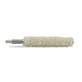 BORE TECH RIFLE CHAMBER MOP SMALL 10/cs