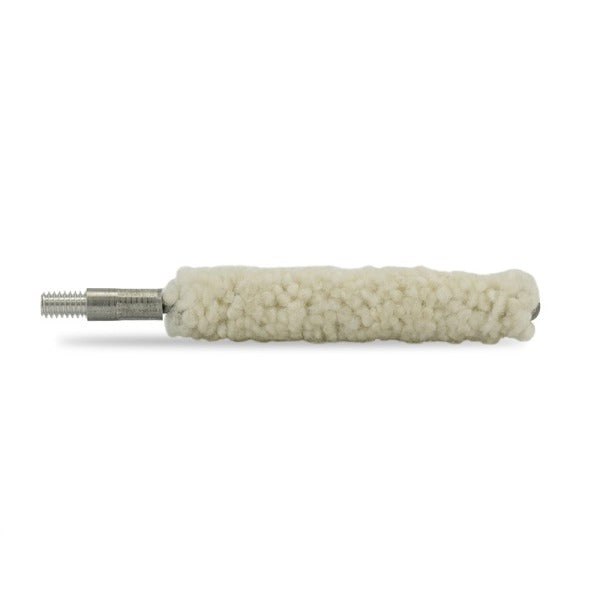 BORE TECH RIFLE CHAMBER MOP SMALL 10/cs
