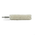 BORE TECH RIFLE CHAMBER MOP MEDIUM 10/cs