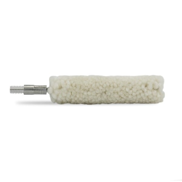 BORE TECH RIFLE CHAMBER MOP MEDIUM 10/cs